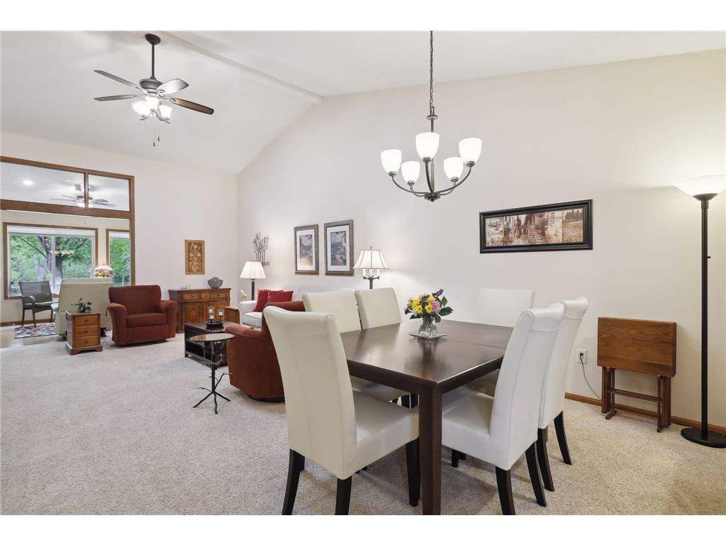 10829 Lexington Drive Eden Prairie MN 55344 6371275 image1