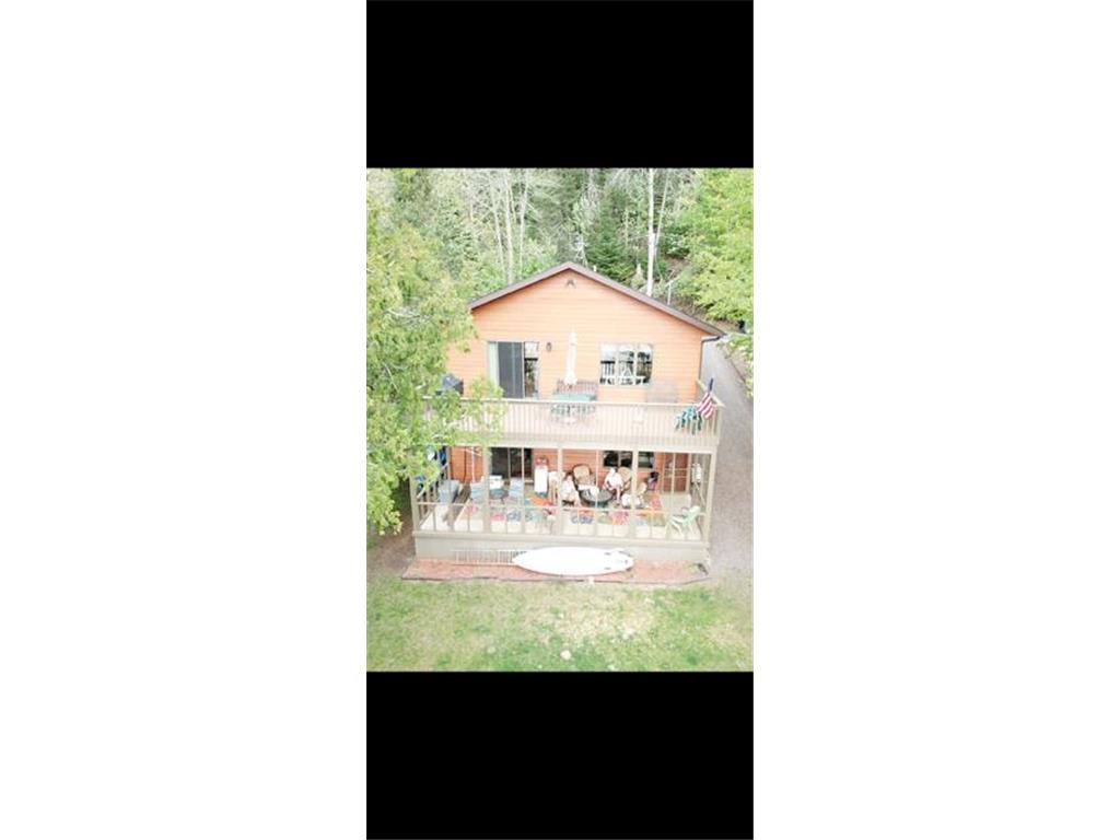 10829 S Jackson Drive Solon Springs WI 54873 - Upper St Croix 6469070 image1