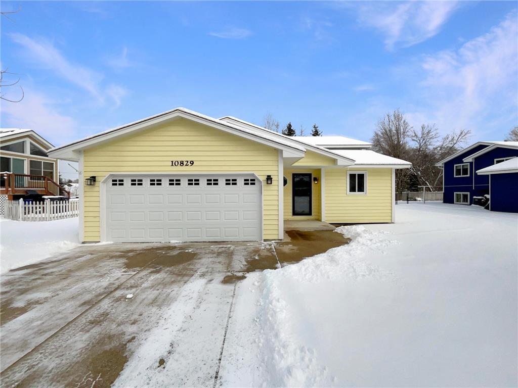 10829 Stutz Street NE Blaine MN 55014 6675869 image1