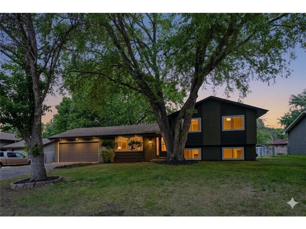1083 126th Lane NE Blaine MN 55434 7086629 image1