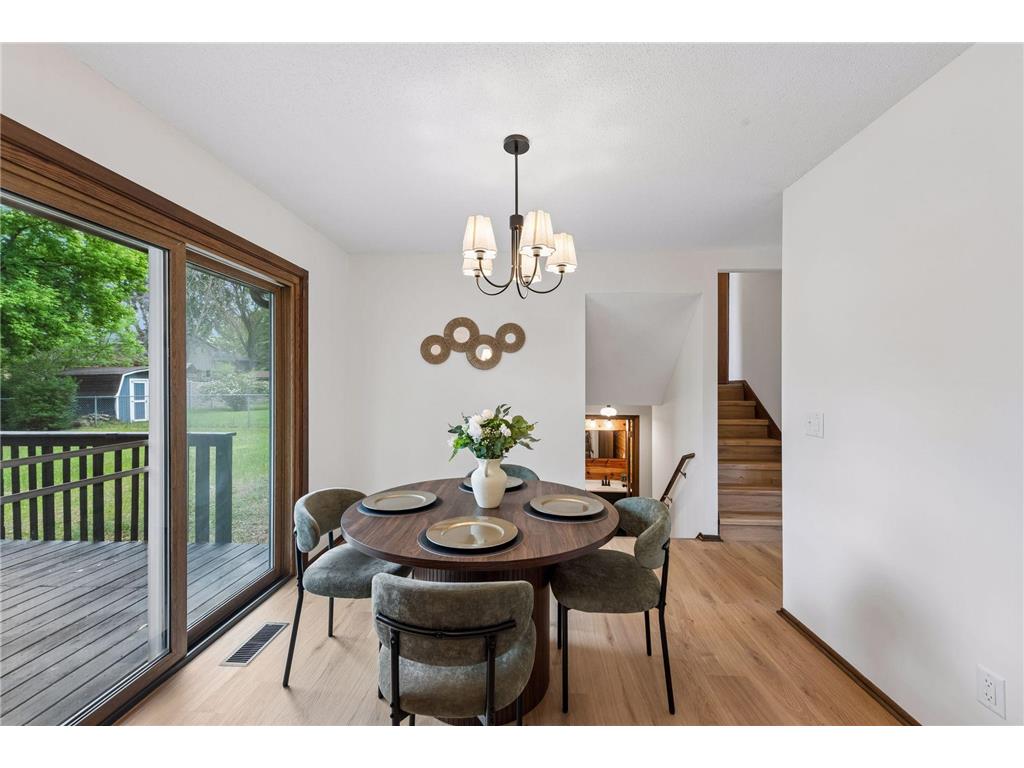 1083 126th Lane NE Blaine MN 55434 7086629 image10