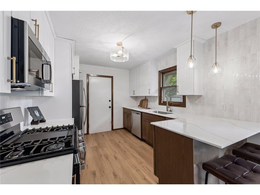 1083 126th Lane NE Blaine MN 55434 7086629 image13