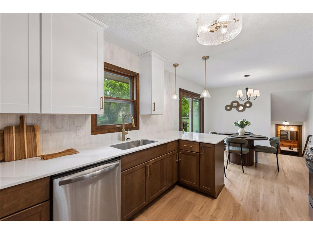 1083 126th Lane NE Blaine MN 55434 7086629 image14