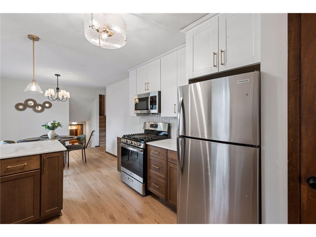 1083 126th Lane NE Blaine MN 55434 7086629 image15