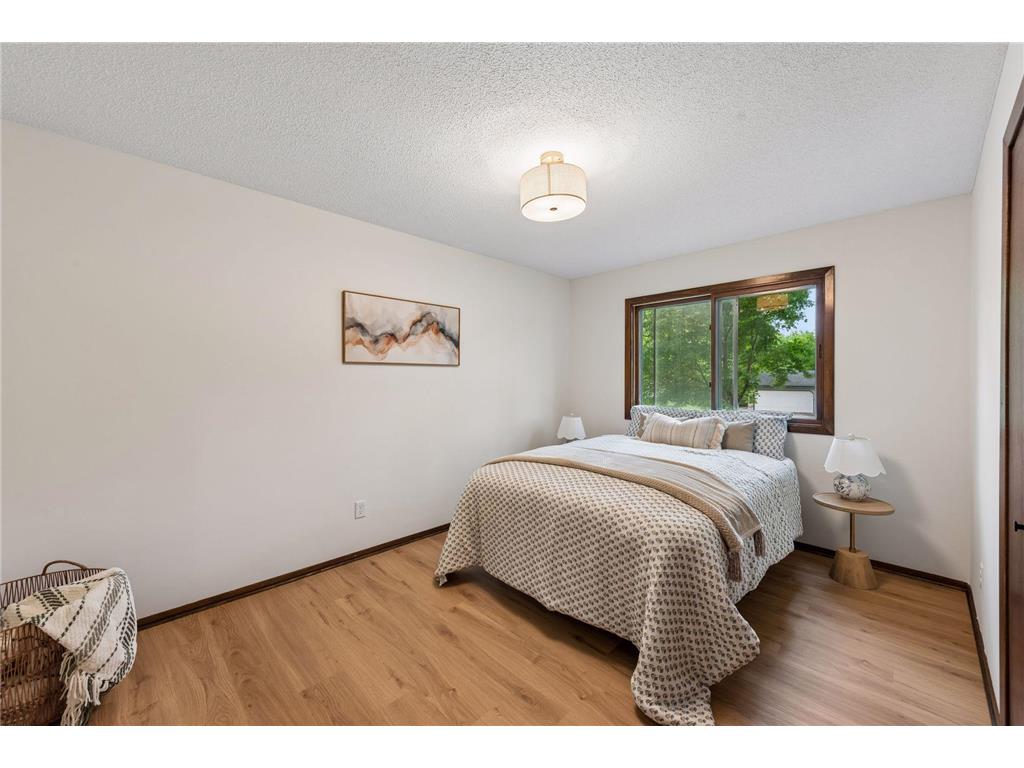 1083 126th Lane NE Blaine MN 55434 7086629 image16