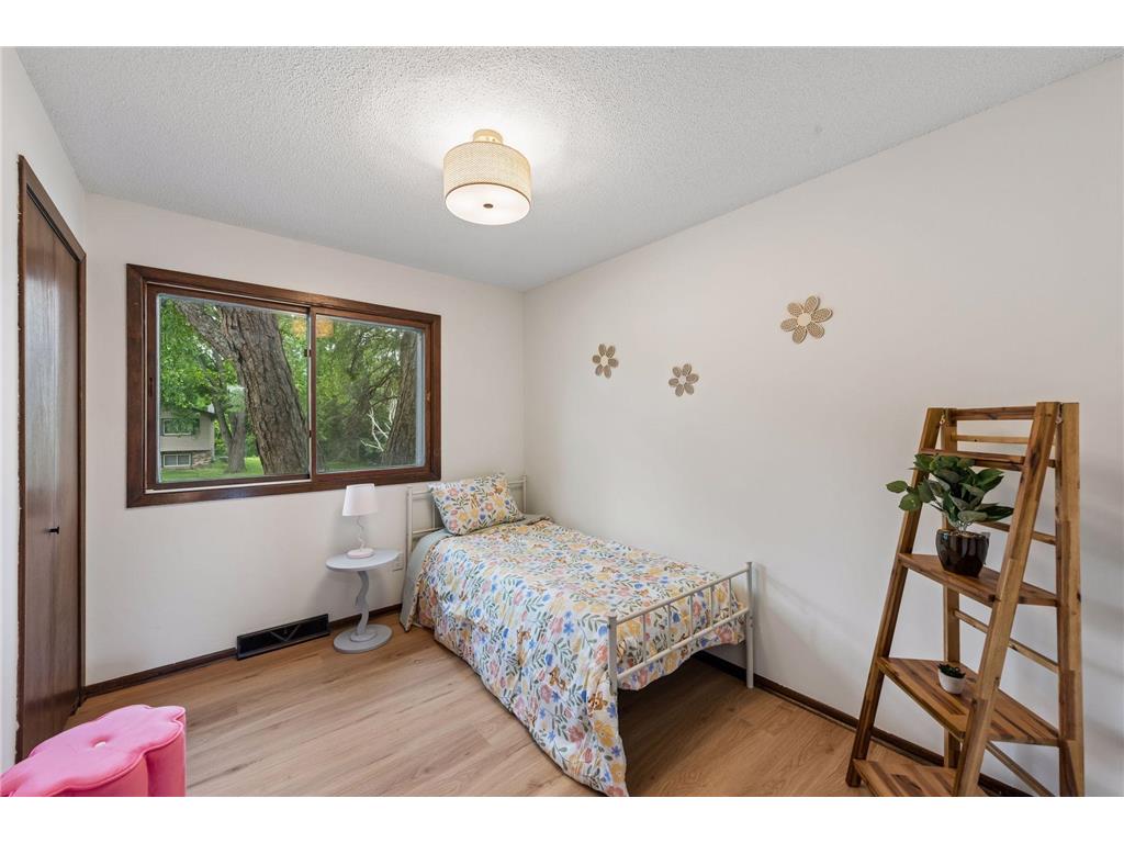 1083 126th Lane NE Blaine MN 55434 7086629 image17