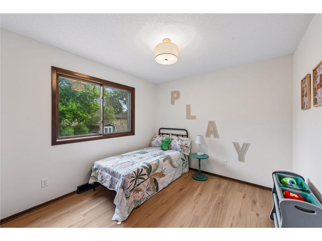 1083 126th Lane NE Blaine MN 55434 7086629 image18