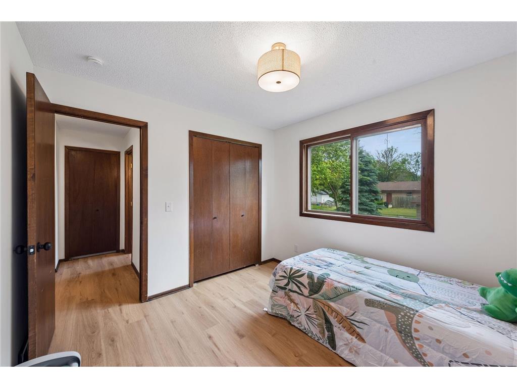 1083 126th Lane NE Blaine MN 55434 7086629 image19