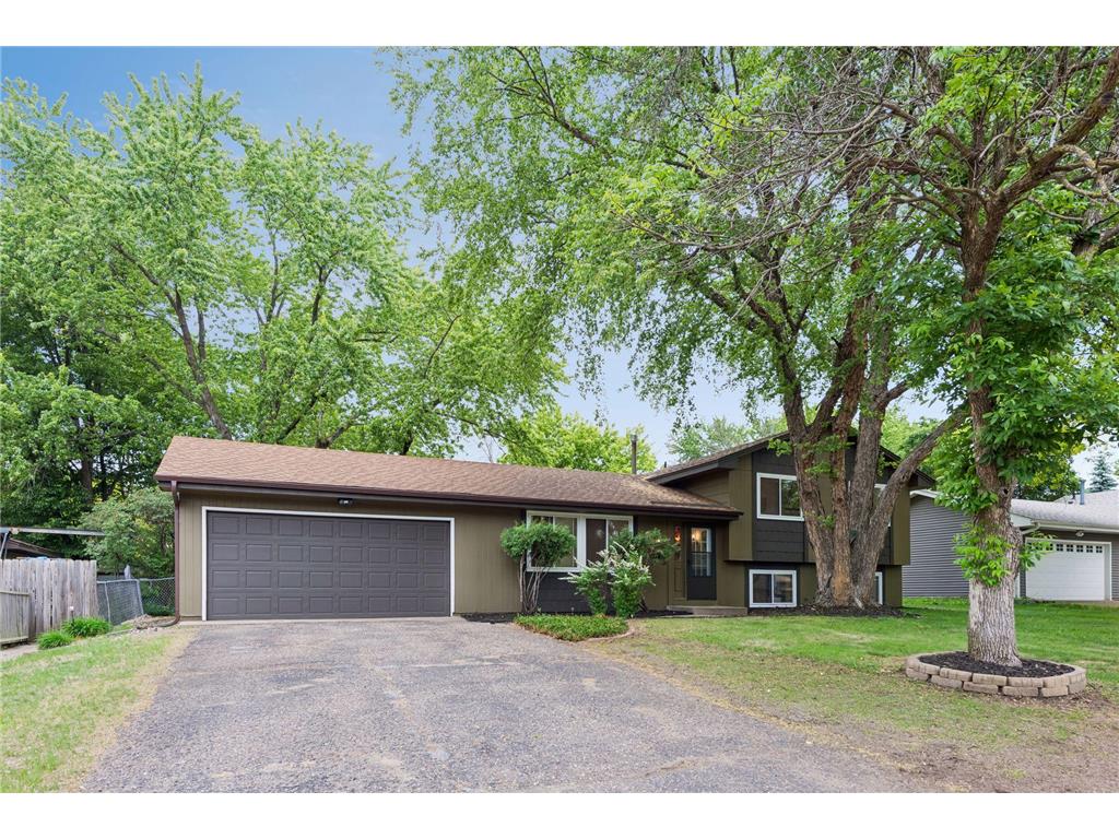 1083 126th Lane NE Blaine MN 55434 7086629 image2