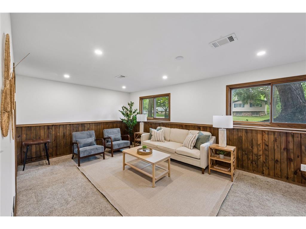 1083 126th Lane NE Blaine MN 55434 7086629 image22