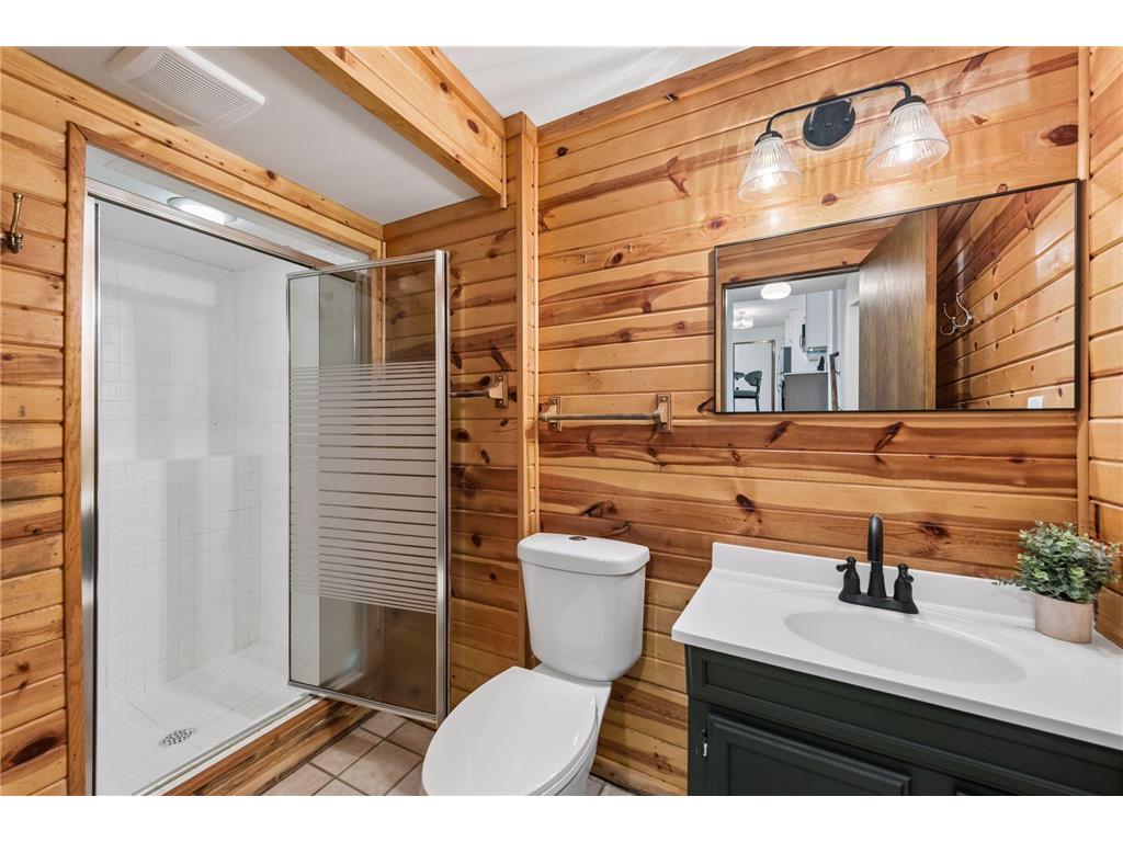 1083 126th Lane NE Blaine MN 55434 7086629 image25