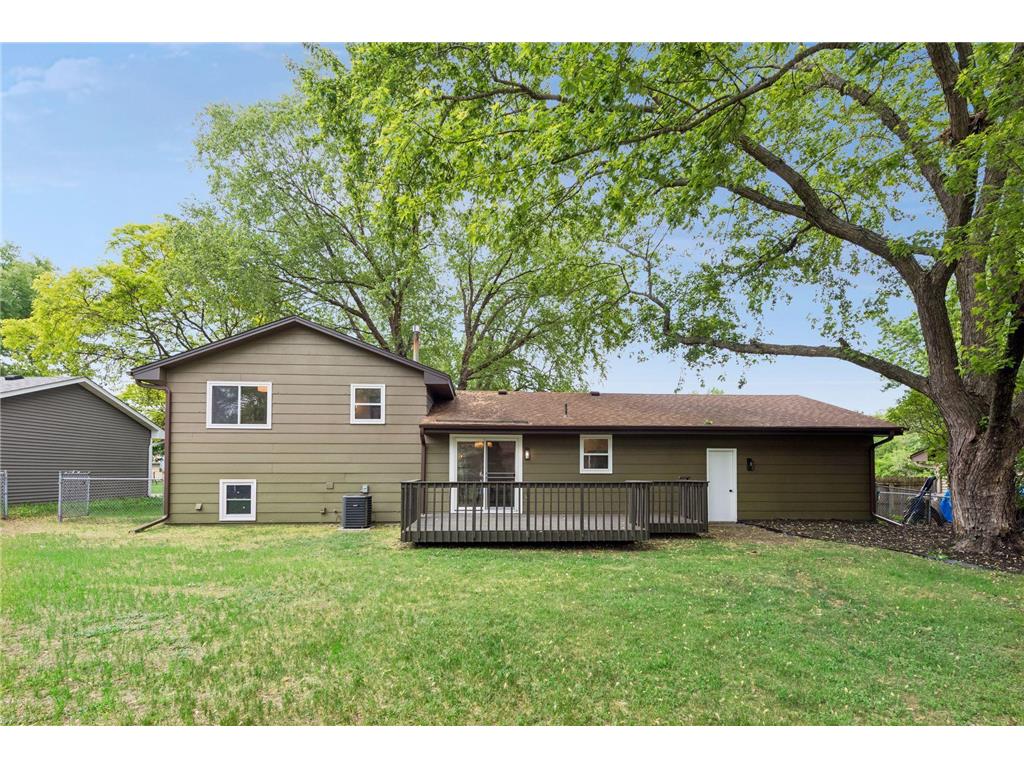 1083 126th Lane NE Blaine MN 55434 7086629 image26