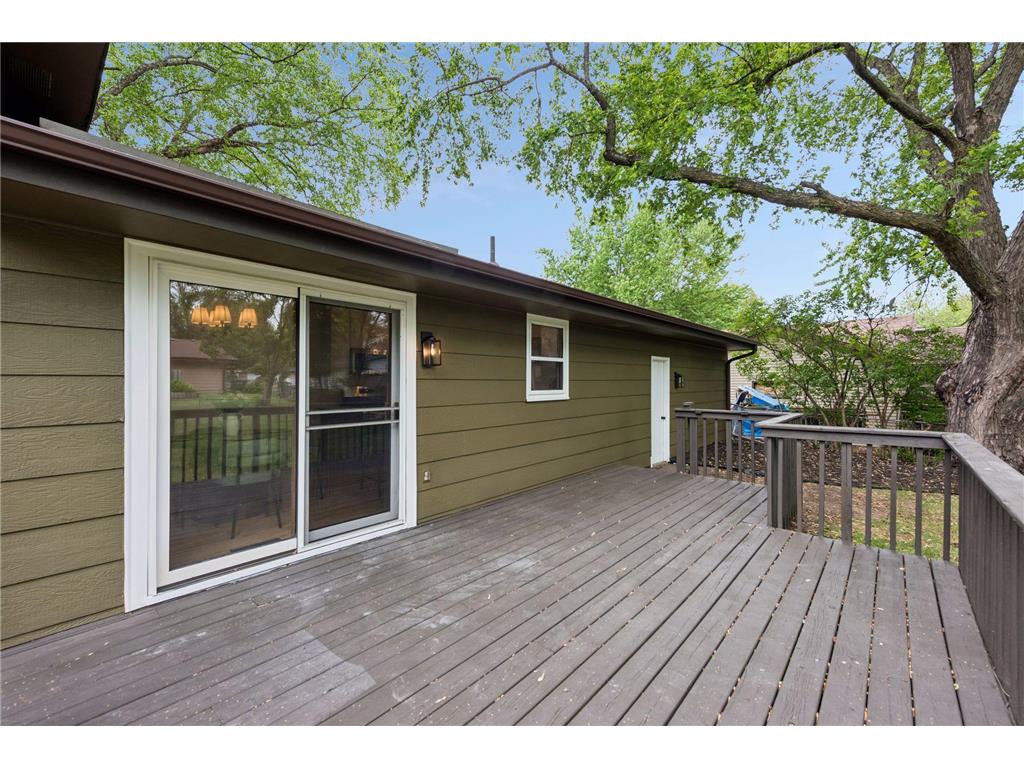 1083 126th Lane NE Blaine MN 55434 7086629 image27