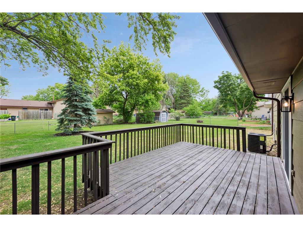 1083 126th Lane NE Blaine MN 55434 7086629 image28
