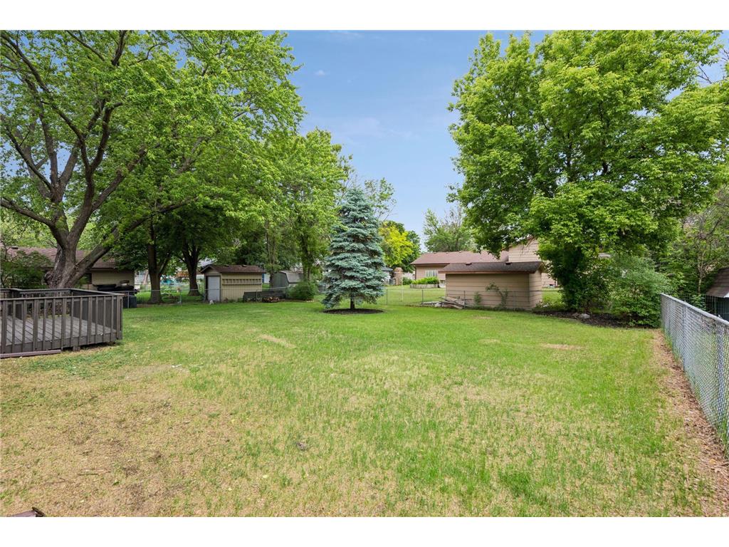 1083 126th Lane NE Blaine MN 55434 7086629 image29