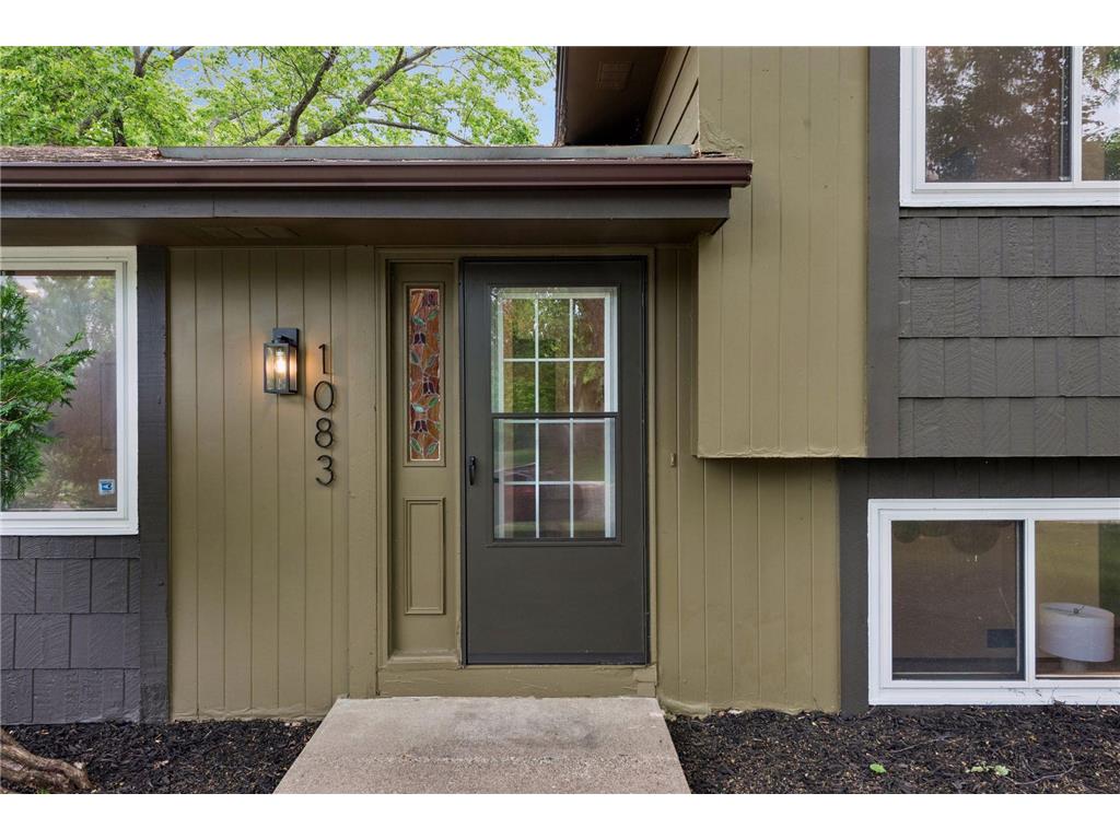 1083 126th Lane NE Blaine MN 55434 7086629 image3