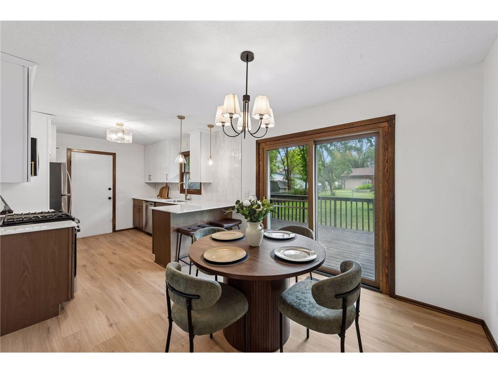 1083 126th Lane NE Blaine MN 55434 7086629 image9