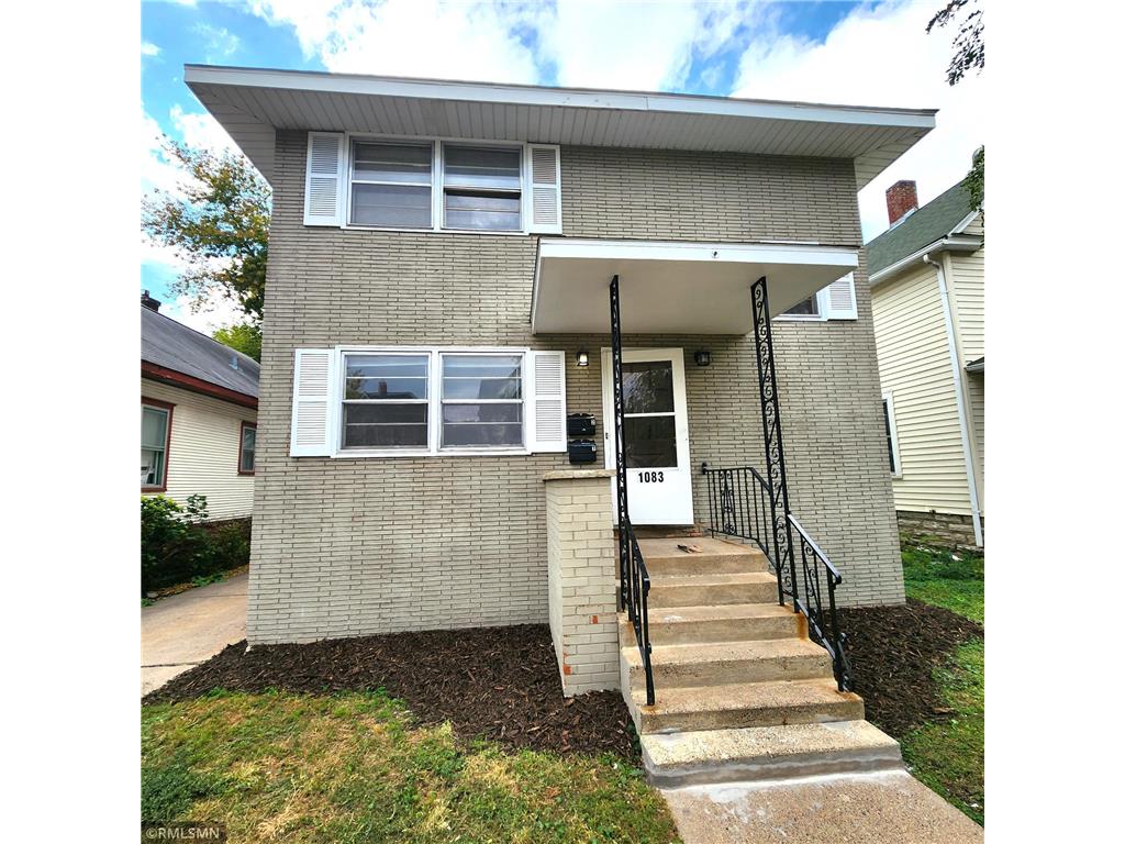 1083 15th Avenue SE Minneapolis MN 55414 6438628 image1
