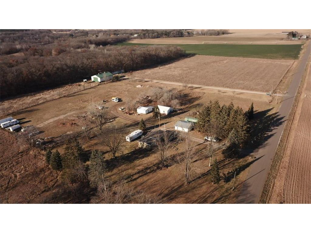1083 65th Avenue NE Sauk Rapids MN 56379 6637157 image1