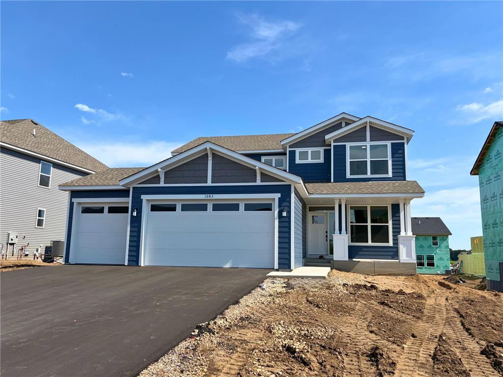 1083 Adamstown Drive Rosemount MN 55068 7081602 image1