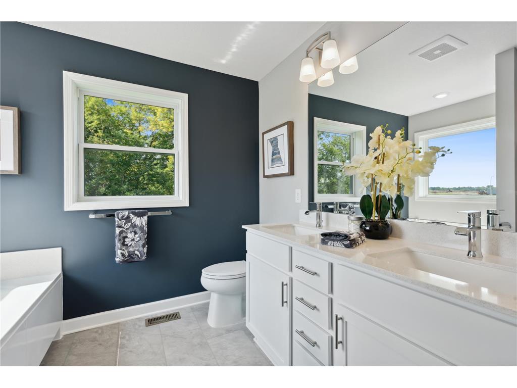 1083 Adamstown Drive Rosemount MN 55068 7081602 image11