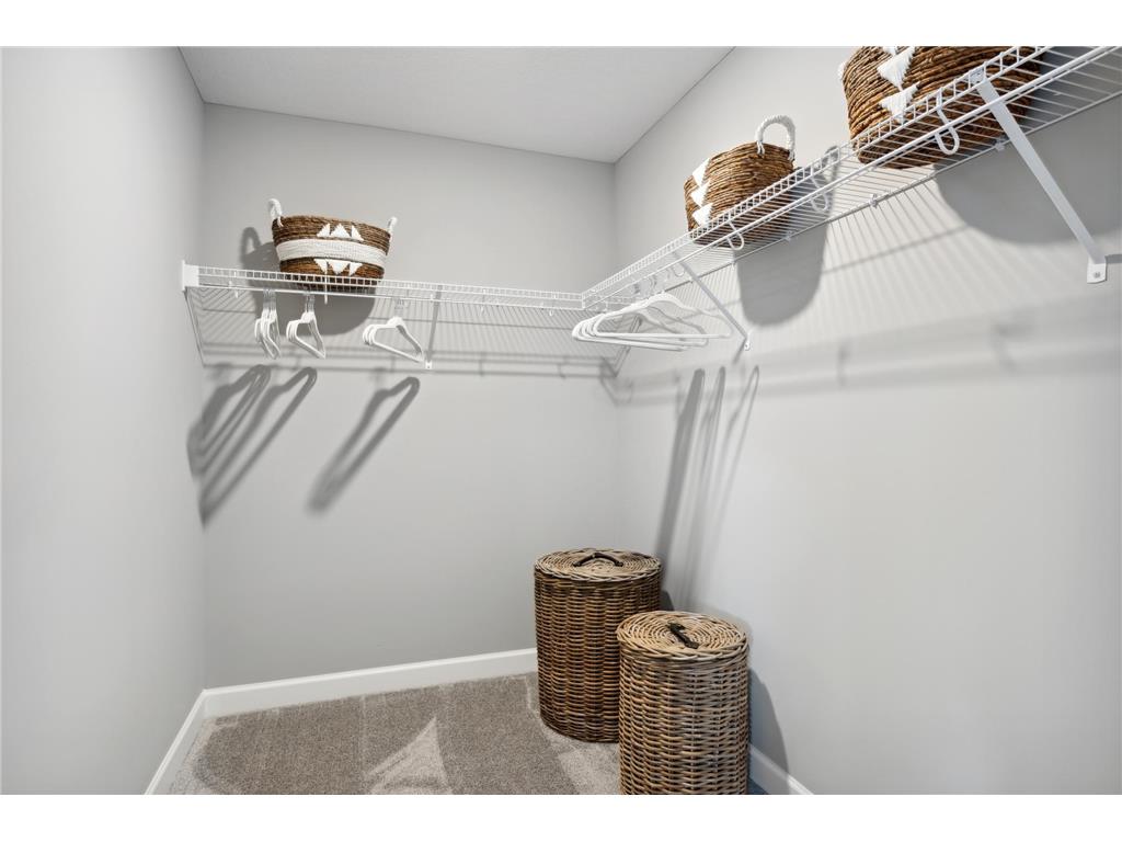 1083 Adamstown Drive Rosemount MN 55068 7081602 image13