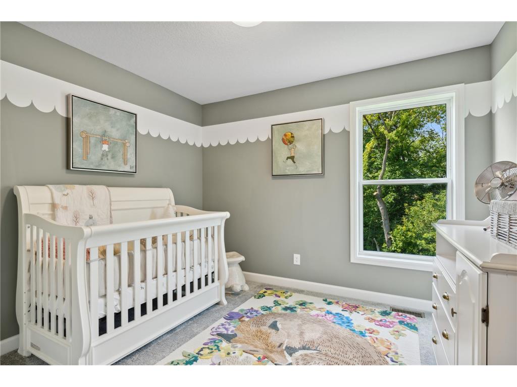 1083 Adamstown Drive Rosemount MN 55068 7081602 image14