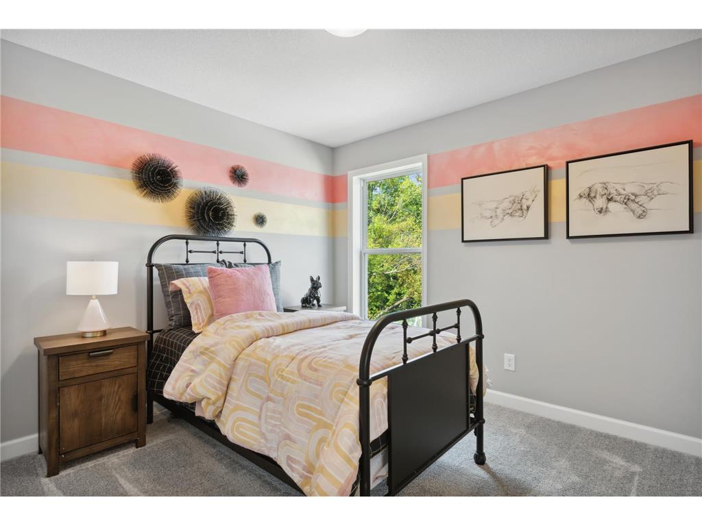 1083 Adamstown Drive Rosemount MN 55068 7081602 image15