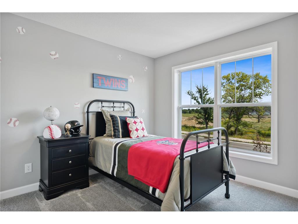 1083 Adamstown Drive Rosemount MN 55068 7081602 image16