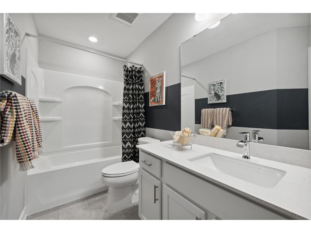 1083 Adamstown Drive Rosemount MN 55068 7081602 image17