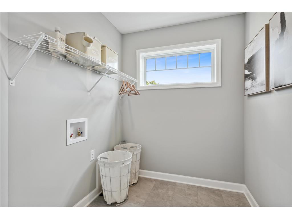 1083 Adamstown Drive Rosemount MN 55068 7081602 image18