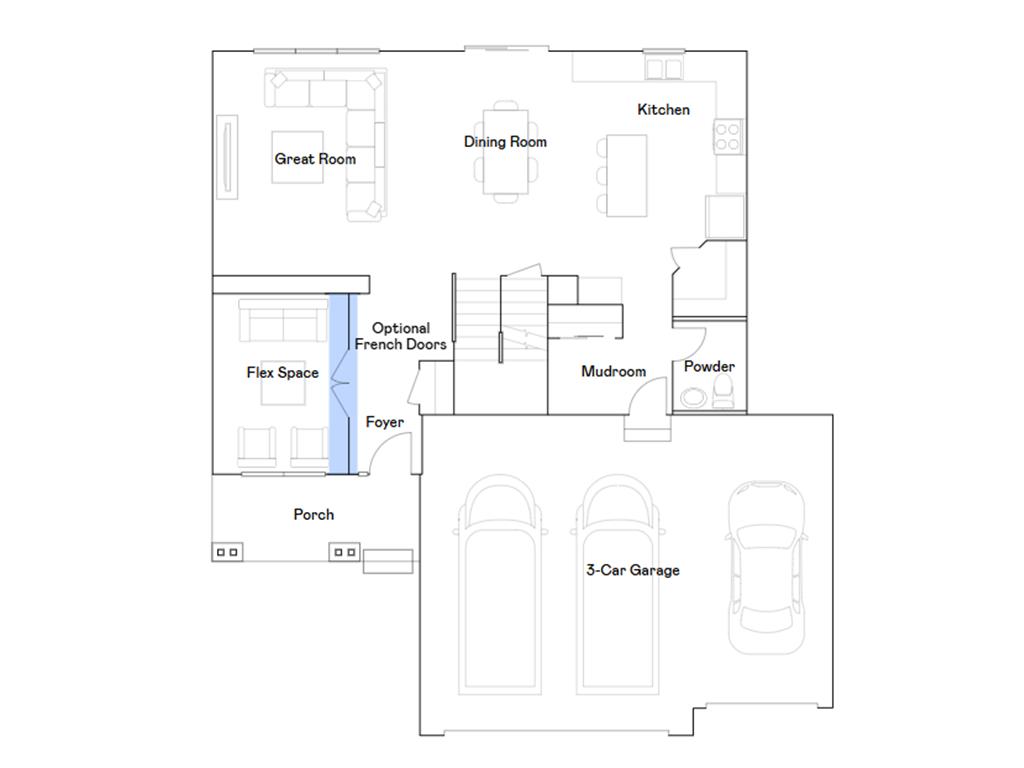 1083 Adamstown Drive Rosemount MN 55068 7081602 image21