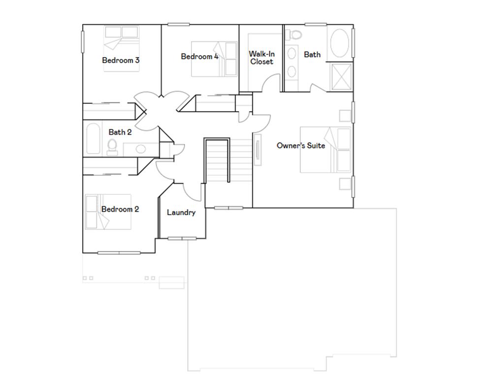 1083 Adamstown Drive Rosemount MN 55068 7081602 image22