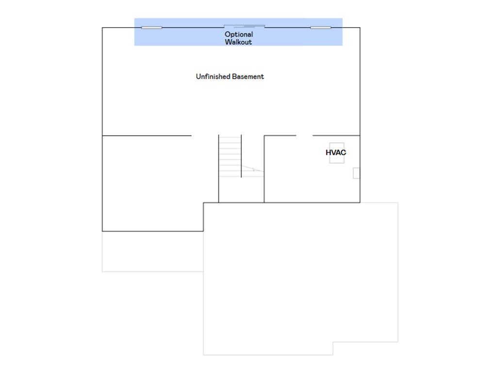 1083 Adamstown Drive Rosemount MN 55068 7081602 image23
