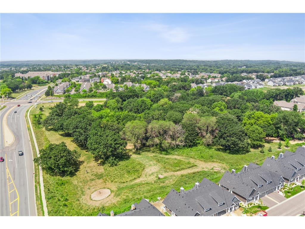 1083 Adamstown Drive Rosemount MN 55068 7081602 image24