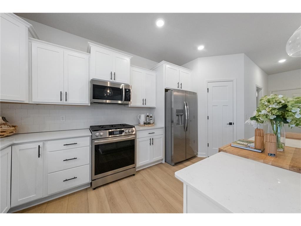 1083 Adamstown Drive Rosemount MN 55068 7081602 image3