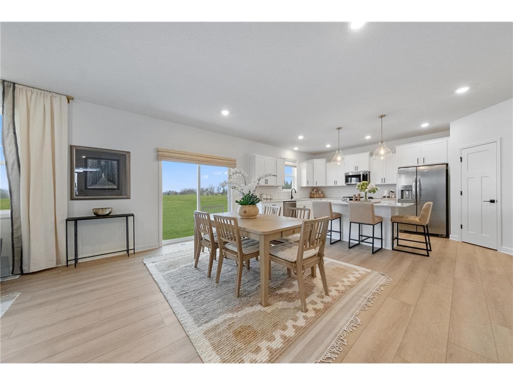 1083 Adamstown Drive Rosemount MN 55068 7081602 image4