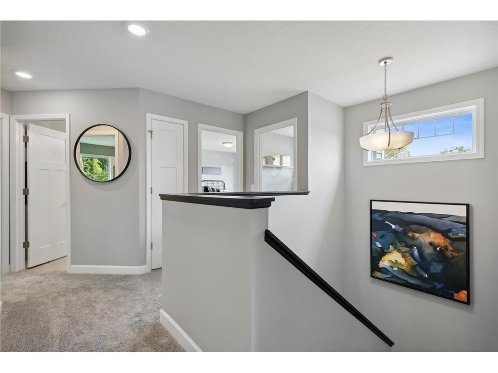 1083 Adamstown Drive Rosemount MN 55068 7081602 image9