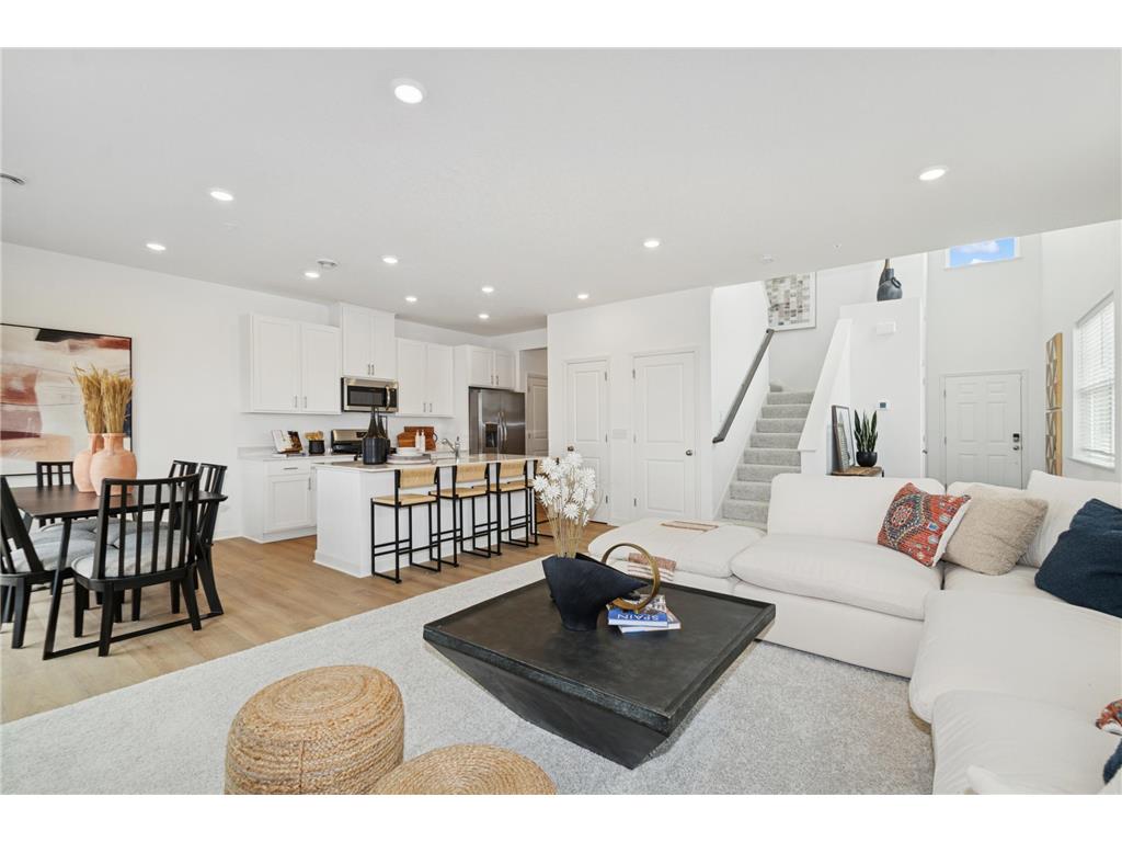 1083 Anmeadle Row Rosemount MN 55068 7019024 image6