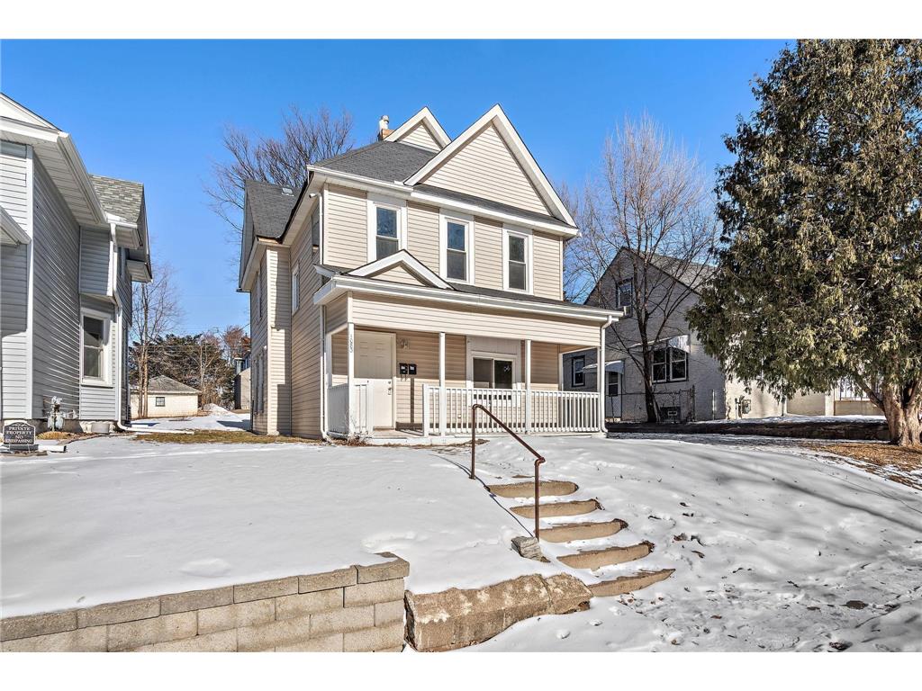1083 Beech Street Saint Paul MN 55106 7001109 image1