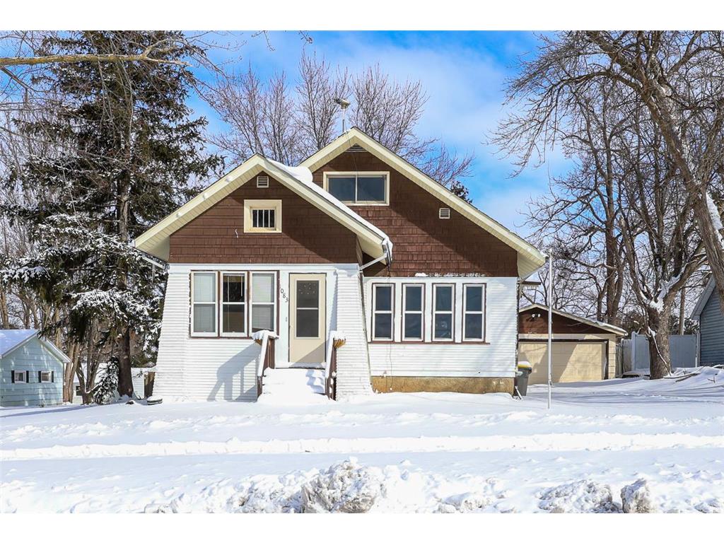 1083 Charlotte Street Hammond WI 54015 7040646 image1