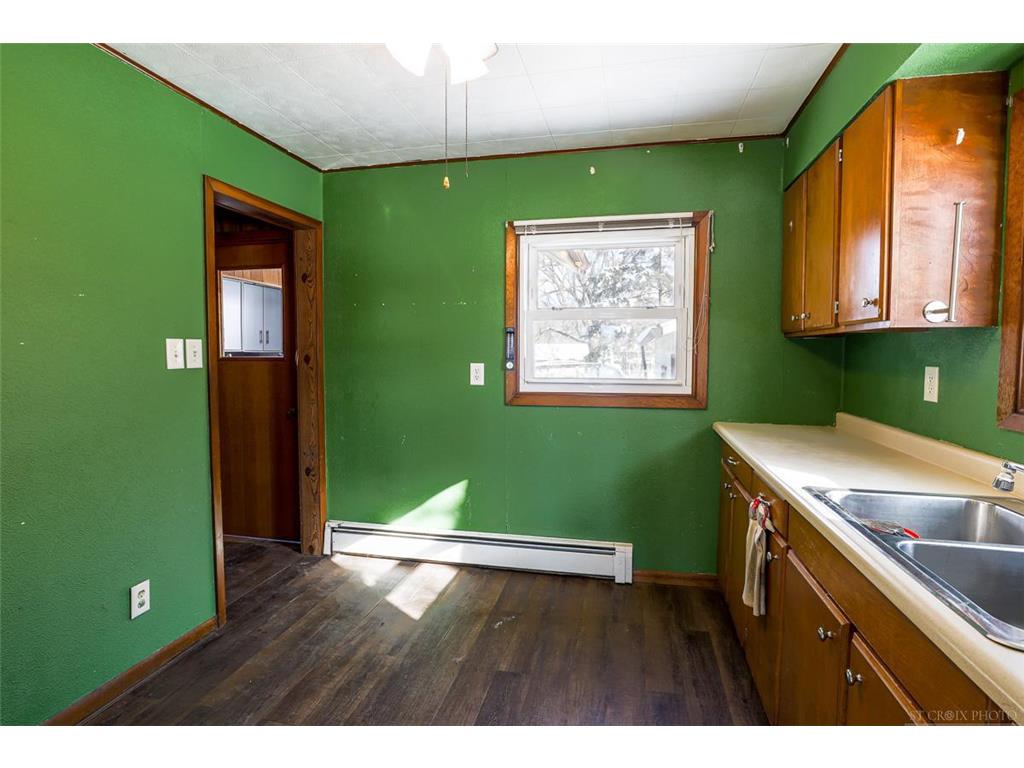1083 Charlotte Street Hammond WI 54015 7040646 image10