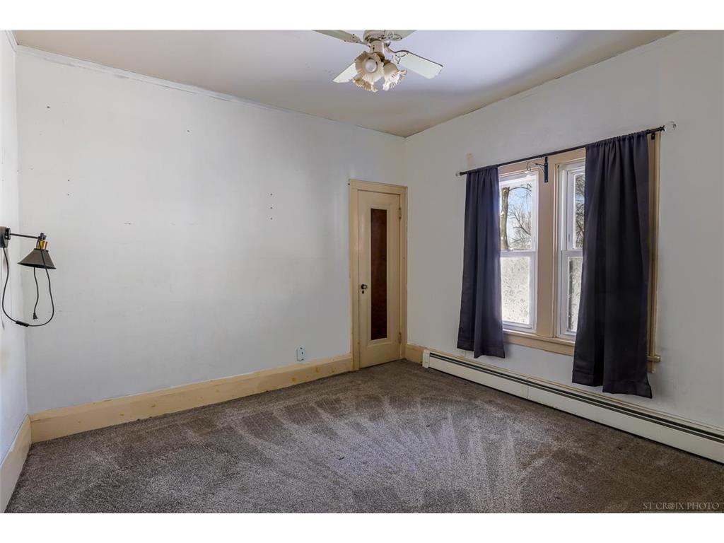 1083 Charlotte Street Hammond WI 54015 7040646 image11