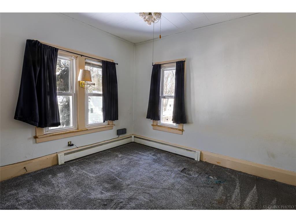 1083 Charlotte Street Hammond WI 54015 7040646 image12