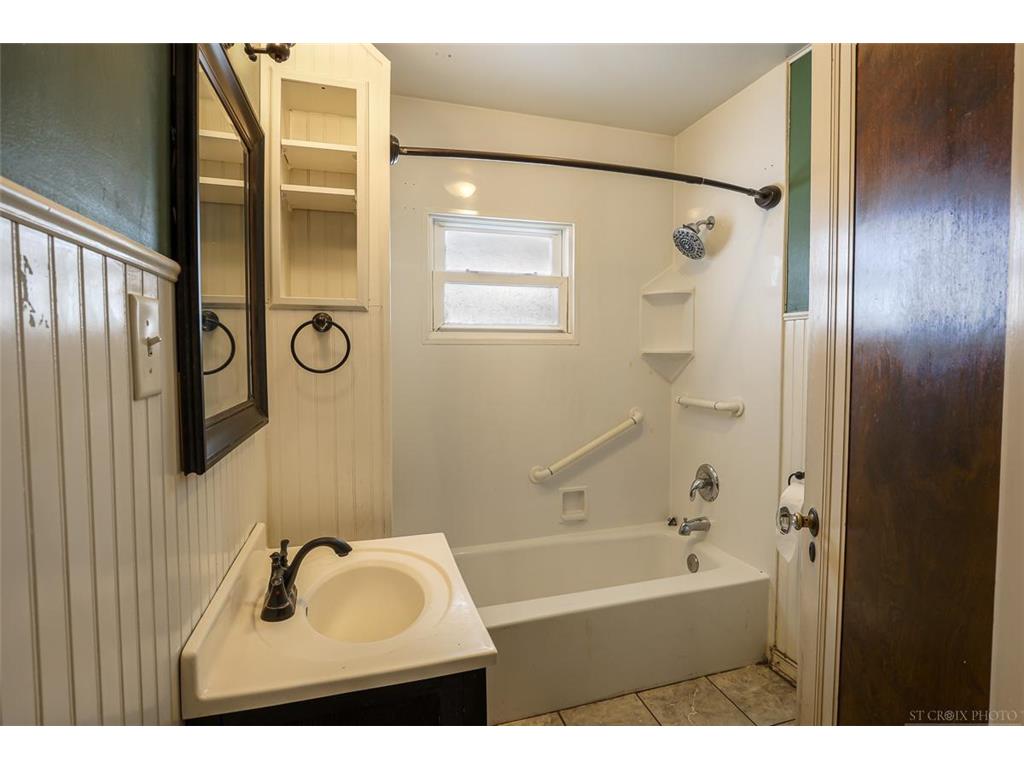 1083 Charlotte Street Hammond WI 54015 7040646 image13