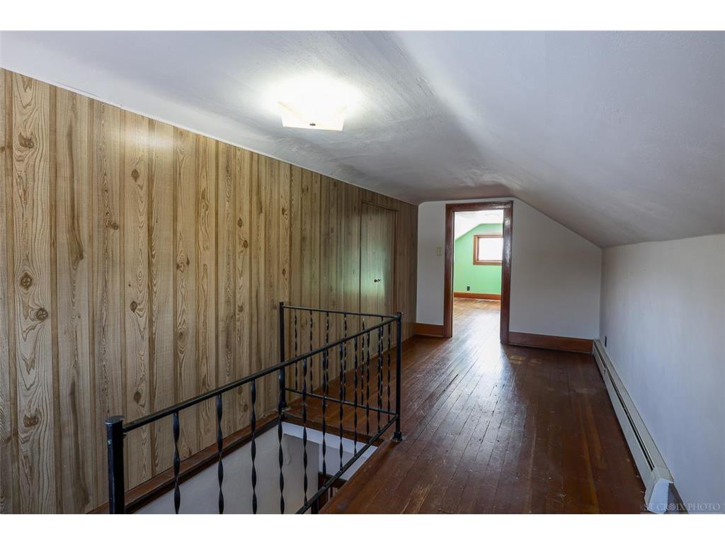 1083 Charlotte Street Hammond WI 54015 7040646 image14