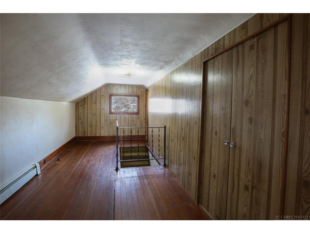 1083 Charlotte Street Hammond WI 54015 7040646 image15