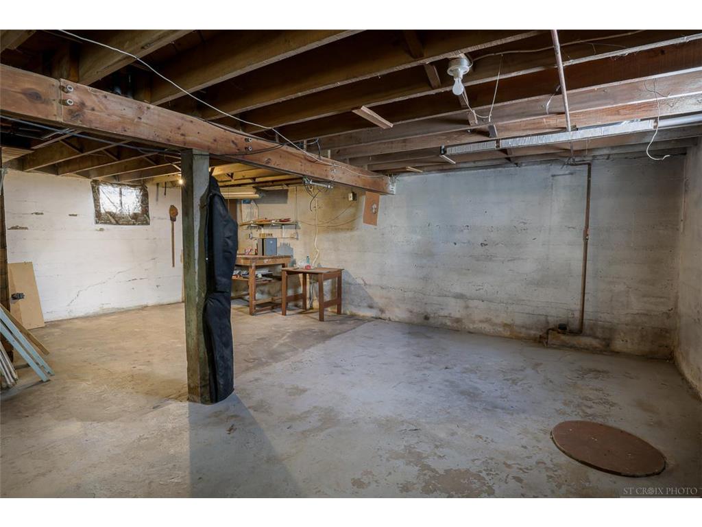 1083 Charlotte Street Hammond WI 54015 7040646 image17