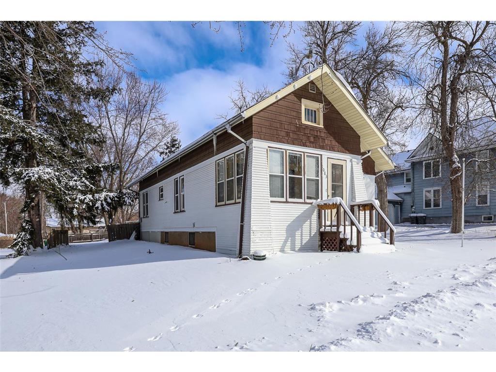 1083 Charlotte Street Hammond WI 54015 7040646 image3