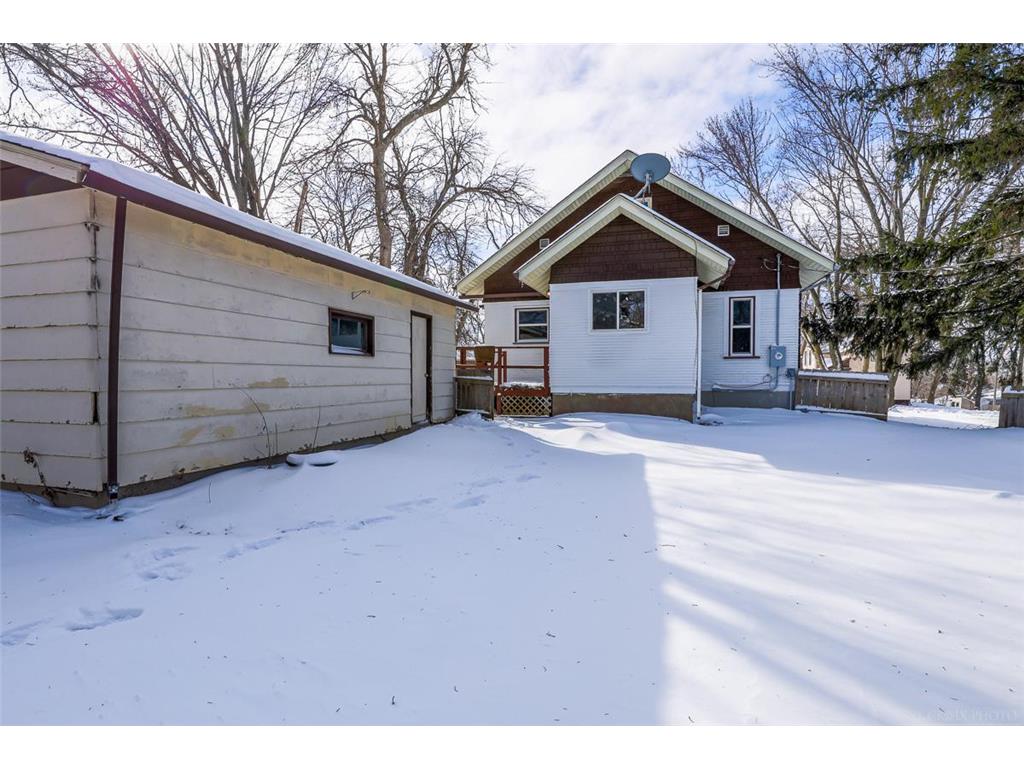 1083 Charlotte Street Hammond WI 54015 7040646 image4